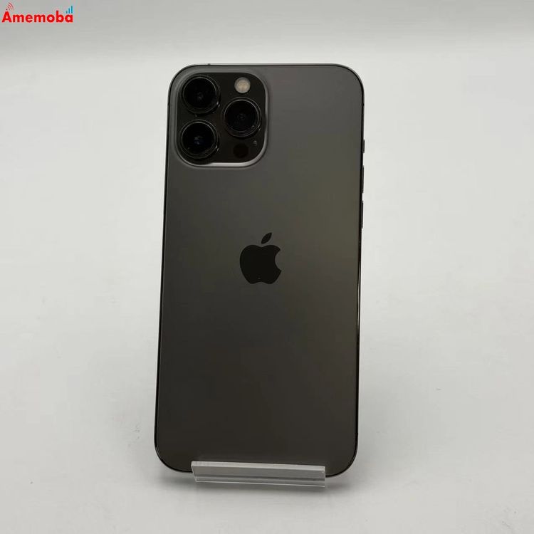 iPhone13 Pro Max 128GB ����ե����� NLJ43J/A docomo��SIM��