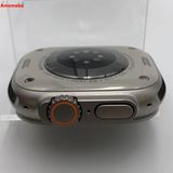 Apple Watch Ultra2 49mm GPS+Cellularǥ 64GB ʥ