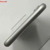 ��®ȯ��iPhone 8 256GB Silver MQ7G2ZP/A ������SIM�ե꡼ ����