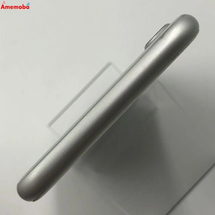 ��®ȯ��iPhone 8 256GB Silver MQ7G2ZP/A ������SIM�ե꡼ ����