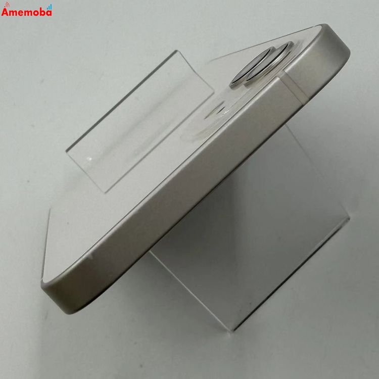 ��®ȯ��iPhone12 256GB �ۥ磻�� MGJ13J/A Apple��SIM�ե꡼ ����