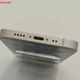 iPhone12 mini 256GB ۥ磻 MGDT3J/A AppleSIMե꡼ 