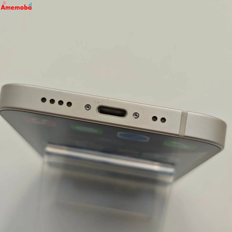 iPhone12 mini 256GB ۥ磻 MGDT3J/A AppleSIMե꡼ 