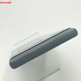 ®ȯGoogle Pixel 6a 128GB Charcoal GB17L AUSIMե꡼