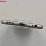 iPhone6s 16GB С MKQK2J/A SoftBankSIMե꡼  