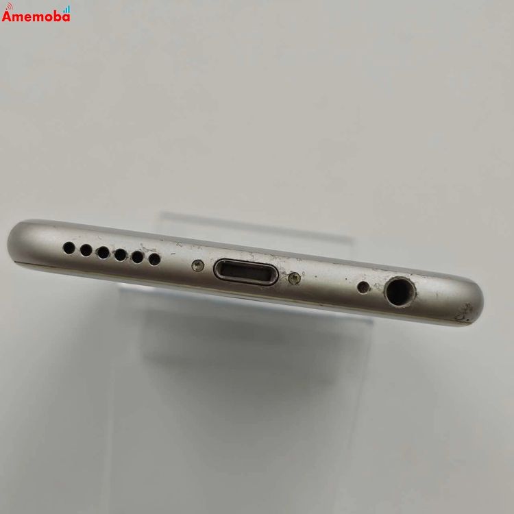 iPhone6s 16GB С MKQK2J/A SoftBankSIMե꡼  