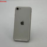 iPhoneSE ��3���� 64GB �������饤�� MMYD3J/A docomo��SIM�ե꡼ ��