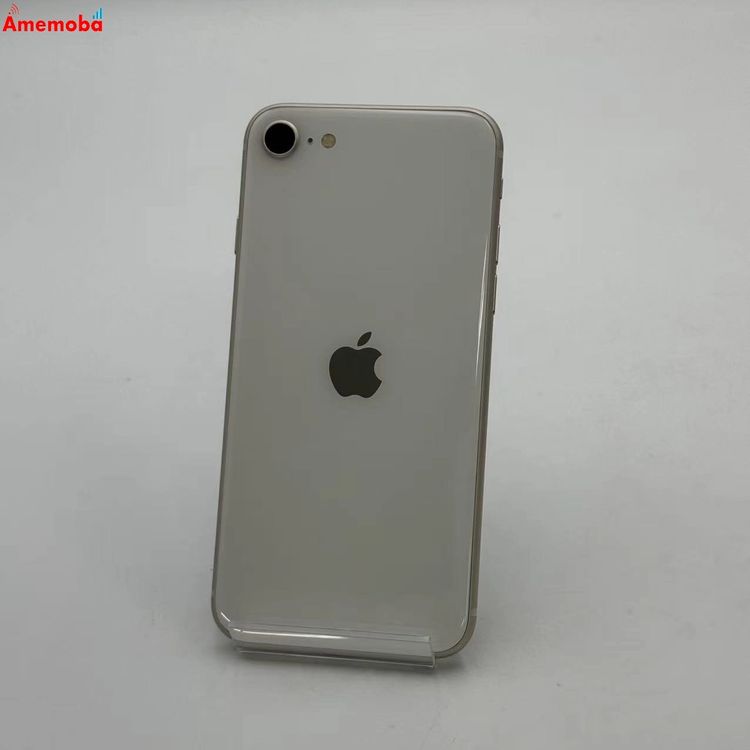 iPhoneSE ��3���� 64GB �������饤�� MMYD3J/A docomo��SIM�ե꡼ ��