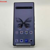 Nubia Redmagic 10 Pro 16GB/512GB Dusk/ȥ NX789