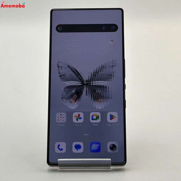 Nubia Redmagic 10 Pro 16GB/512GB Dusk/ȥ NX789
