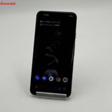 Google Pixel 5 128GB Sorta Sage G5NZ6 AU��SIM�ե꡼ ����
