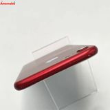 iPhone7 256GB Product Red MPRY2J/A SoftBank��SIM�ե꡼