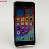iPhoneSE ��3���� 64GB �������饤�� MMYD3J/A AU��SIM�ե꡼ ����