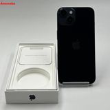 ��®ȯ��iPhone14 256GB �ߥåɥʥ��� MPVW3J/A docomo��SIM�ե꡼