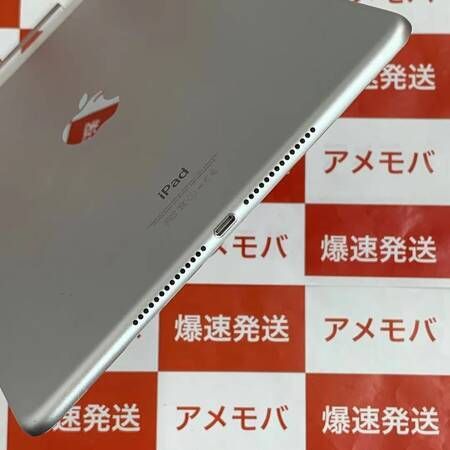 ®ȯiPad Air2 64GBau Хåƥ꡼96 С
