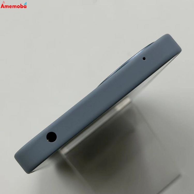 ��®ȯ��AQUOS wish4 4GB/64GB �֥롼 SH-52E docomo��SIM�ե꡼