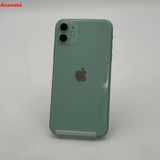 iPhone11 128GB ���꡼�� MWM62J/A Apple��SIM�ե꡼ �������
