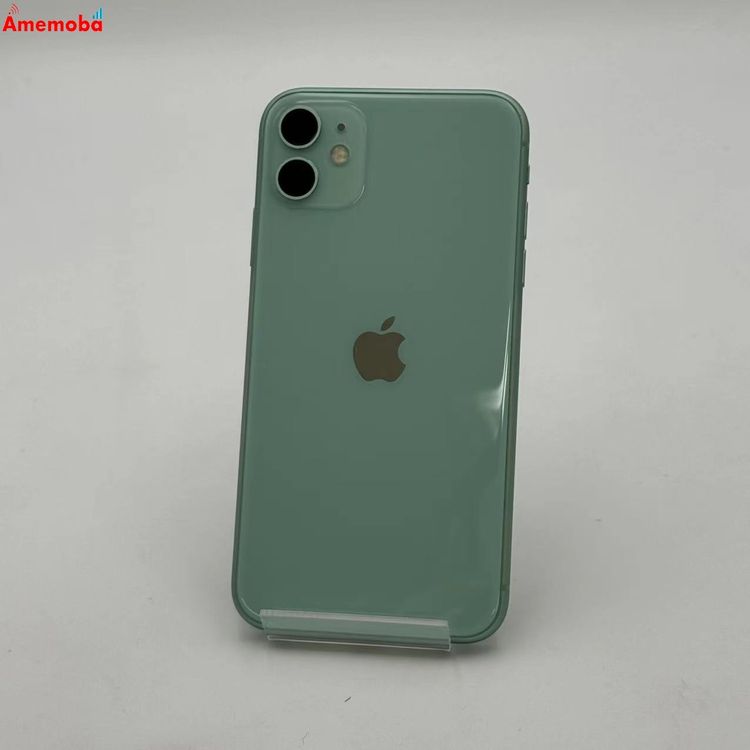 iPhone11 128GB ���꡼�� MWM62J/A Apple��SIM�ե꡼ �������