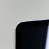 ��®ȯ��iPad ��10���� Wi-Fi��ǥ� 64GB �֥롼 4PQ13LL/A