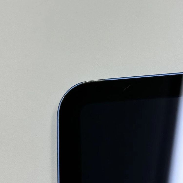 ��®ȯ��iPad ��10���� Wi-Fi��ǥ� 64GB �֥롼 4PQ13LL/A