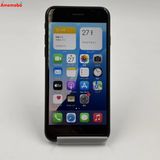 ��®ȯ��iPhoneSE ��2���� 256GB �֥�å� MHGW3J/A SIM�ե꡼