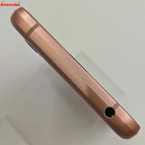 AQUOS sense3 lite 64GB 饤ȥåѡ SH-RM12 ŷХSIM