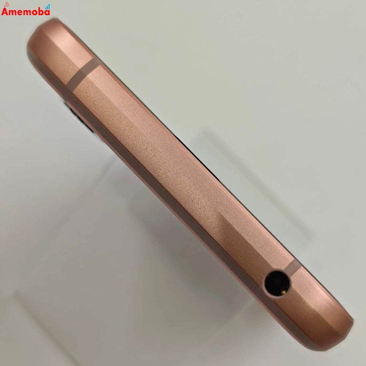 AQUOS sense3 lite 64GB 饤ȥåѡ SH-RM12 ŷХSIM