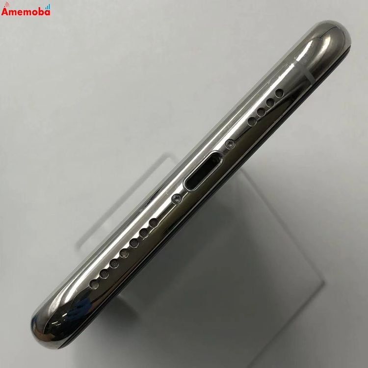 iPhone11 Pro Max 256GB ����С� NWHK2J/A docomo��SIM�ե꡼