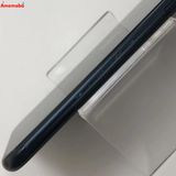 iPhoneSE ��3���� 64GB �ߥåɥʥ��� MMYC3J/A SoftBank��SIM�ե꡼