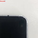 AQUOS sense6s 4GB/64GB �֥�å� SHG07 AU��SIM�ե꡼ �������