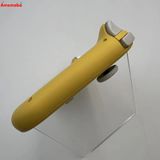 Nintendo Switch Lite 2019ǯ��ǥ� 32GB �������� HDH-S-YAZA