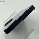 iPhone13 mini 128GB �ߥåɥʥ��� MLJC3J/A AU��SIM�ե꡼ ����