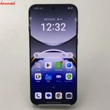 OPPO Find X8 16GB 512GB ���ڡ����֥�å� CPH2651 SIM�ե꡼ ����