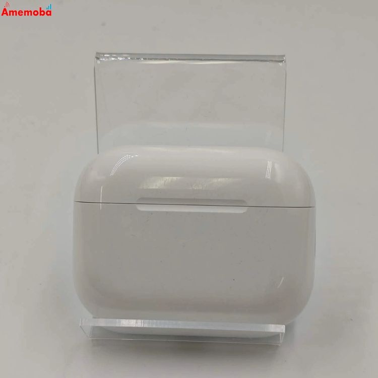 ®ȯAirPods Pro 3 ۥ磻 A3064