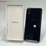 ��®ȯ��Galaxy A22 5G 64GB �֥�å� SC-56B docomo��SIM�ե꡼