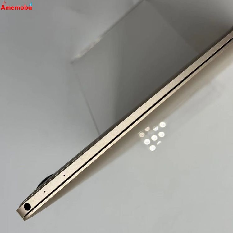 MacBook 12����� 2017 8GB/256GB ������� MNYK2J/A Corem3