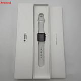Apple Watch Series3 38mm GPS��ǥ� 8GB ����С� MTEY2J/A