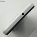 ��®ȯ��DIGNO SX4 64GB Wi-Fi��ǥ� �ۥ磻�� KC-S205 ����Ʊ��