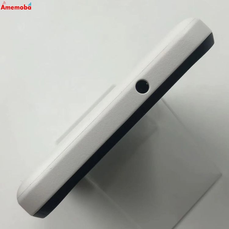 ��®ȯ��DIGNO SX4 64GB Wi-Fi��ǥ� �ۥ磻�� KC-S205 ����Ʊ��