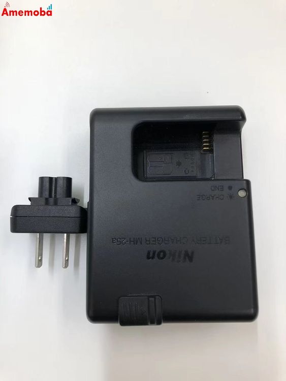 ��®ȯ���Хåƥ꡼���㡼���㡼 MH-25a ����