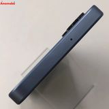 Galaxy A25 5G 4GB/64GB �֥롼 SCG33 AU��SIM�ե꡼ ̤������