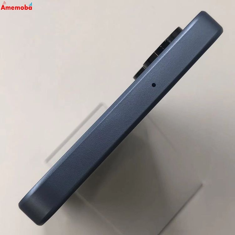 Galaxy A25 5G 4GB/64GB �֥롼 SCG33 AU��SIM�ե꡼ ̤������