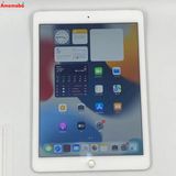 ®ȯiPad Air 2 32GB С MNVQ2J/A docomo 