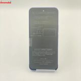 Libero 5G III 64GB ѡץ A202ZT YmobileSIMե꡼ ̤