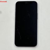 ®ȯiPhone12 mini 128GB ֥å MGDJ3J/A UQmobileǥե꡼