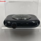 Apple Watch Series11 46mm GPS��ǥ� 64GB �����åȥ֥�å� MEW