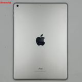 ®ȯiPad 5 Wi-Fiǥ 32GB С MP2G2J/A  