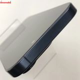 iPhone15 Pro 256GB �֥롼�����˥��� MTUG3J/A docomo��SIM�ե꡼