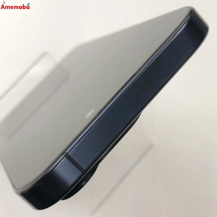 iPhone15 Pro 256GB �֥롼�����˥��� MTUG3J/A docomo��SIM�ե꡼