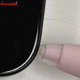 ��®ȯ��iPhone15 Plus 128GB �֥�å� MU083J/A SIM�ե꡼